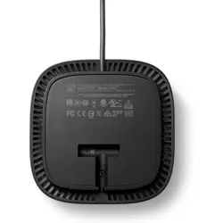 hp-usb-c-dock-g5-1031-wlononwcraz71.webp