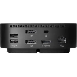 hp-usb-c-dock-g5-10403-wlononwcraz71.webp