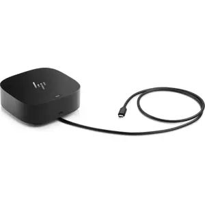 hp-usb-c-dock-g5-10695-wlononwcraz71.webp
