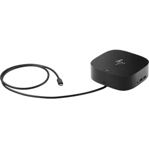 hp-usb-c-dock-g5-11882-wlononwcraz71.webp