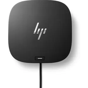 hp-usb-c-dock-g5-12115-wlononwcraz71.webp