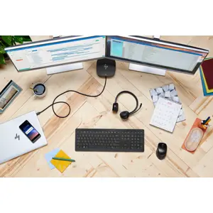 hp-usb-c-dock-g5-13106-wlononwcraz71.webp