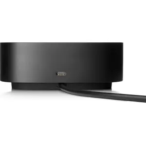 hp-usb-c-dock-g5-13429-wlononwcraz71.webp