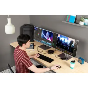 hp-usb-c-dock-g5-13921-wlononwcraz71.webp