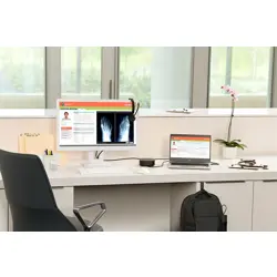hp-usb-c-dock-g5-29942-wlononwcraz71.webp