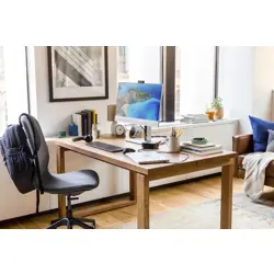 hp-usb-c-dock-g5-40420-wlononwcraz71.webp