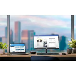 hp-usb-c-dock-g5-47201-wlononwcraz71.webp