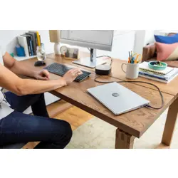 hp-usb-c-dock-g5-48596-wlononwcraz71.webp