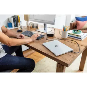 hp-usb-c-dock-g5-54808-wlononwcrdd49.webp