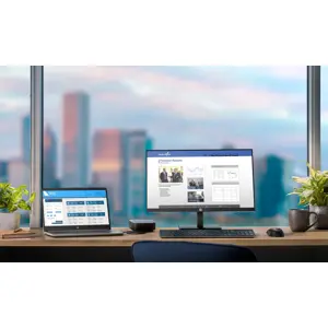 hp-usb-c-dock-g5-55091-wlononwcrdd49.webp