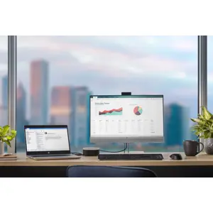 hp-usb-c-dock-g5-55557-wlononwcrdd49.webp