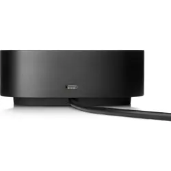 hp-usb-c-dock-g5-58012-wlononwcraz71.webp