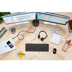hp-usb-c-dock-g5-62024-wlononwcraz71.webp
