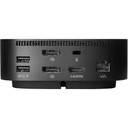 hp-usb-c-dock-g5-64241-wlononwcraz71.webp