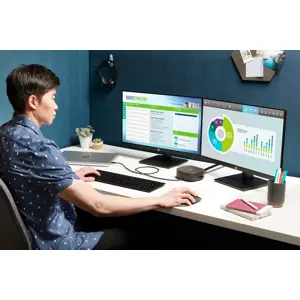 hp-usb-c-dock-g5-71358-wlononwcraz71.webp