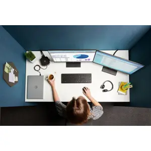 hp-usb-c-dock-g5-71845-wlononwcraz71.webp