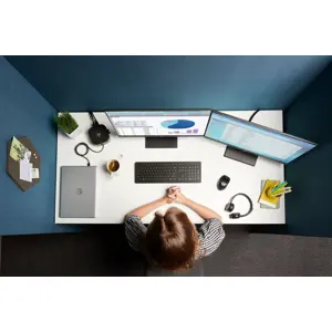 hp-usb-c-dock-g5-79922-wlononwcraz71.webp