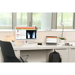 hp-usb-c-dock-g5-80265-wlononwcraz71.webp
