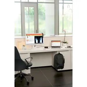 hp-usb-c-dock-g5-80438-wlononwcraz71.webp