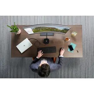 hp-usb-c-dock-g5-80910-wlononwcraz71.webp