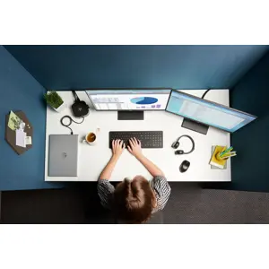 hp-usb-c-dock-g5-81165-wlononwcraz71.webp