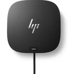 Docking stanica HP USB-C Dock G5