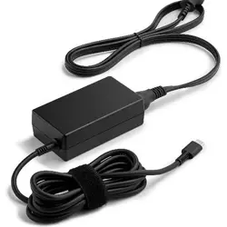 hp-usb-c-lc-stromforsyningsadapter--29837-wlononwcraxx3.webp