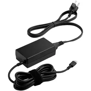 hp-usb-c-lc-stromforsyningsadapter--36520-wlononwcraxx3.webp