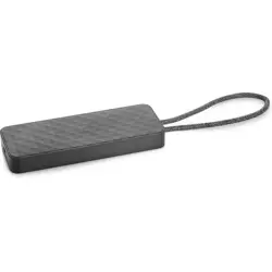 hp-usb-c-mini-dock-18768-wlononwcraxuh.webp