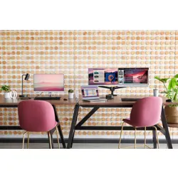 hp-usb-c-mini-dock-84712-wlononwcraxuh.webp