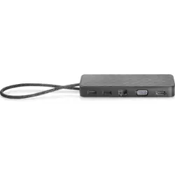 hp-usb-c-mini-dock-85075-wlononwcraxuh.webp