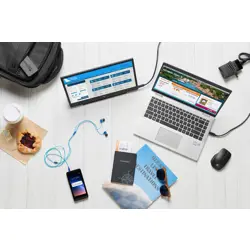 hp-usb-c-mini-dock-85652-wlononwcraxuh.webp