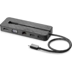 hp-usb-c-mini-dock-91636-wlononwcraxuh.webp
