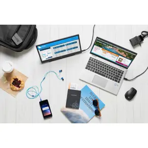 hp-usb-c-mini-docking-station-61041-wlononwcrekt5.webp