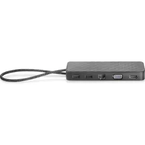 hp-usb-c-mini-docking-station-61751-wlononwcrekt5.webp