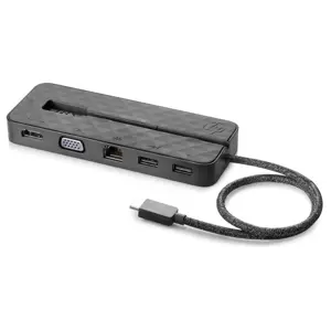 hp-usb-c-mini-docking-station-62213-wlononwcrekt5.webp