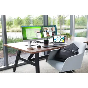 hp-usb-c-mini-docking-station-63676-wlononwcrekt5.webp