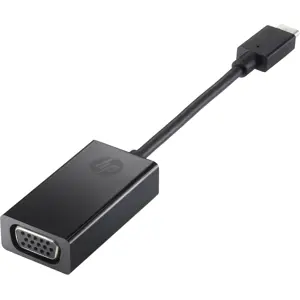 hp-usb-c-to-vga-adapter-38875-wlononwcrjeo2.webp