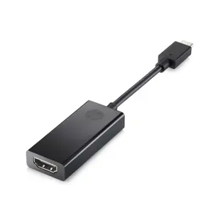 hp-usb-c-to-vga-adapter-40073-wlononwcrjeo2.webp