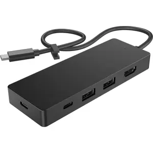 hp-usb-c-travel-hub-g3-12893-mobhp-sta0086.webp