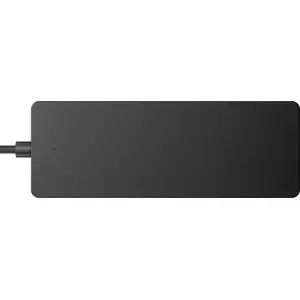 hp-usb-c-travel-hub-g3-13528-mobhp-sta0086.webp