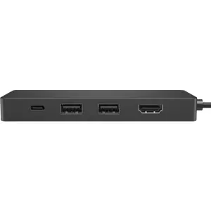 hp-usb-c-travel-hub-g3-13869-mobhp-sta0086.webp