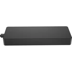 hp-usb-c-travel-hub-g3-27436-mobhp-sta0086.webp