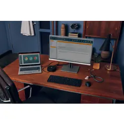 hp-usb-ca-universal-dock-g2-10065-wlononwcrbeau.webp