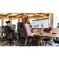 hp-usb-ca-universal-dock-g2-13945-wlononwcrbeau.webp