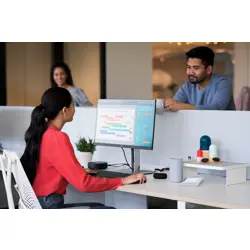 hp-usb-ca-universal-dock-g2-15927-wlononwcrbeau.webp