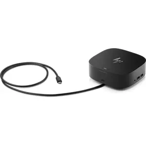 hp-usb-ca-universal-dock-g2-45707-wlononwcrbeau.webp