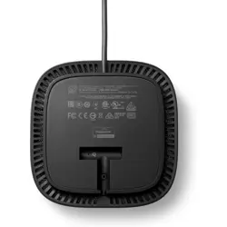 hp-usb-ca-universal-dock-g2-53597-wlononwcrbeau.webp