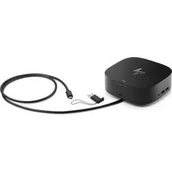 hp-usb-ca-universal-dock-g2-67888-wlononwcrbeau.webp