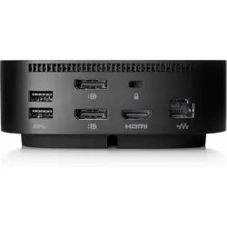 hp-usb-ca-universal-dock-g2-67948-wlononwcrbeau.webp